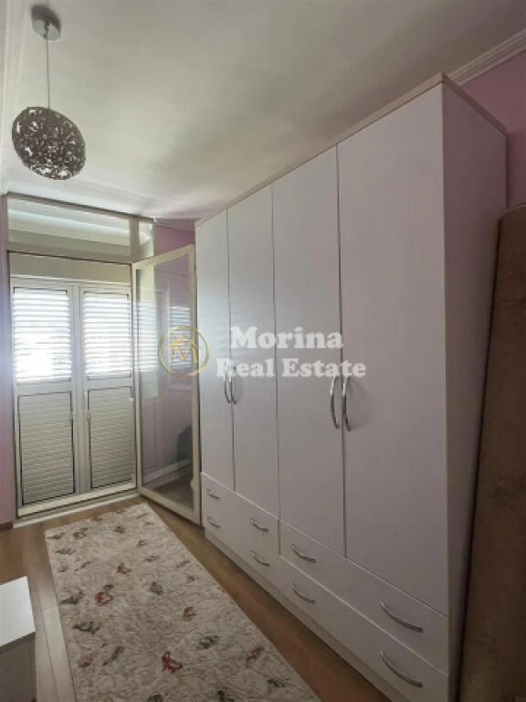 Qera Apartament 2+1+2, Don Bosko,