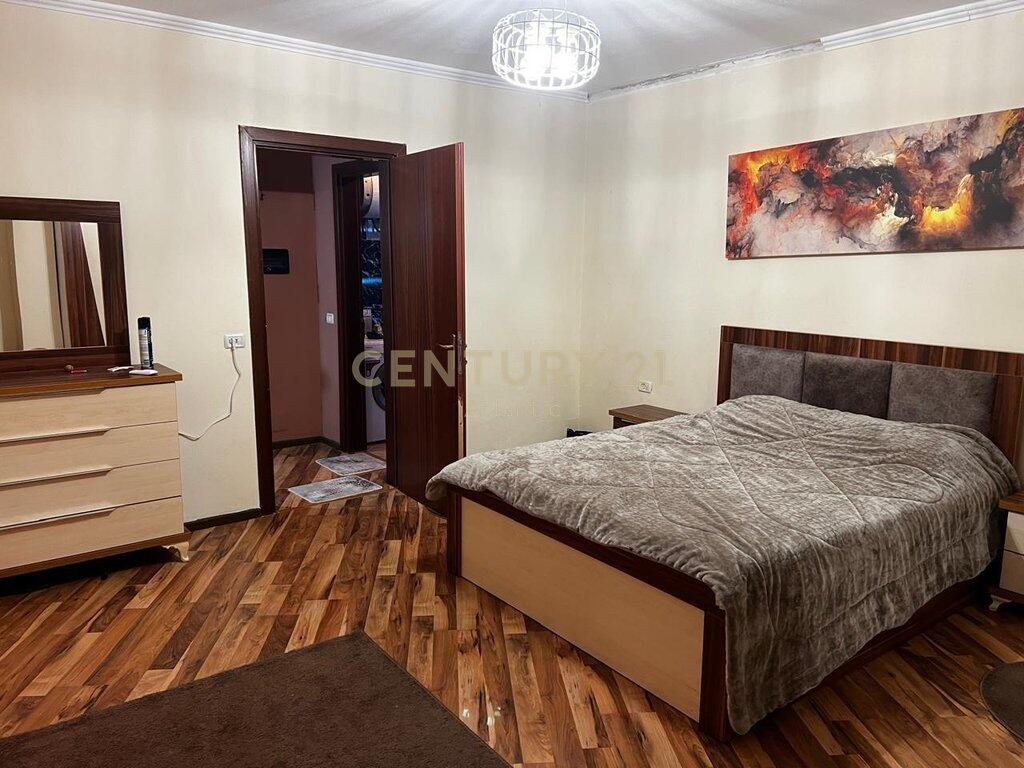 1+1 Apartment + Storage for Sale in Golem, Durrës - 72m²