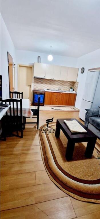 APARTMENT FOR RENT 2+1 BARDHYL STREET