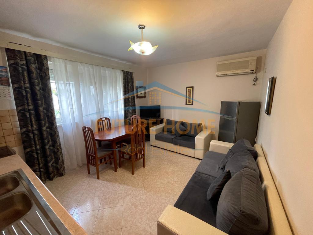 Qera, Apartament 2+1, 21 Dhjetori, Tiranë.