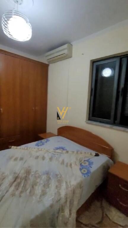 APARTMENT 1+1+BLK FOR RENT AT THE BUILDING WITH ARROWS