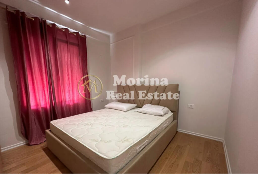 Qera, Apartament 1+1, Selite, 
