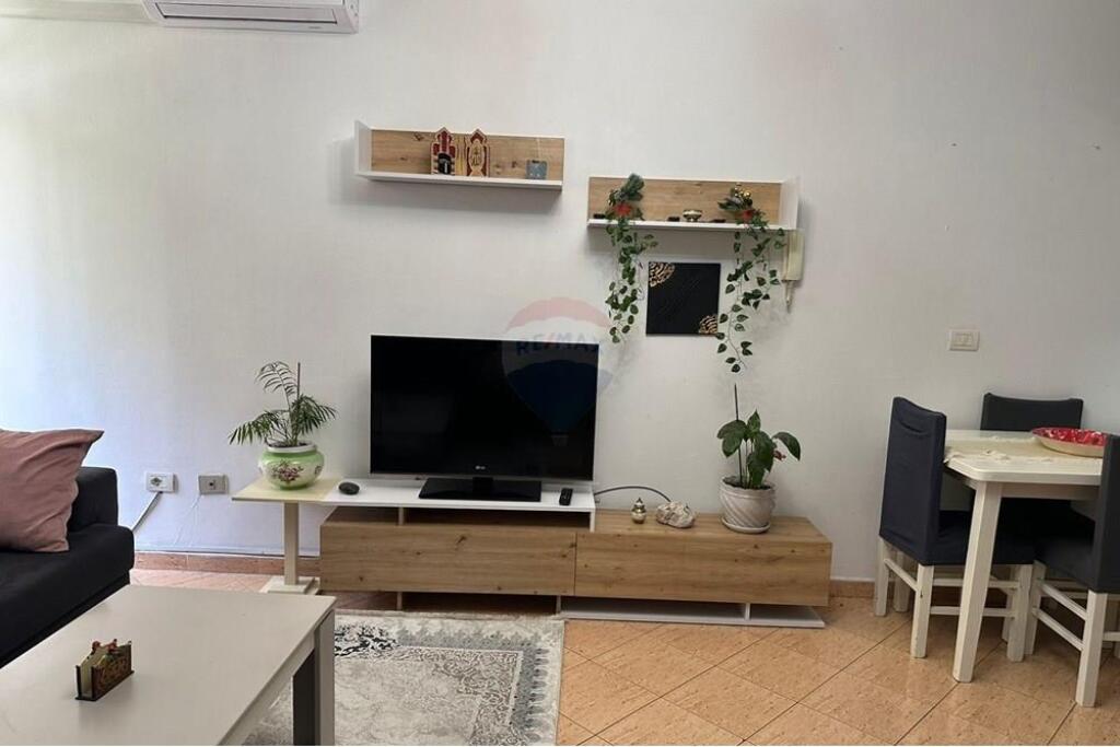Apartment 2+1+2
