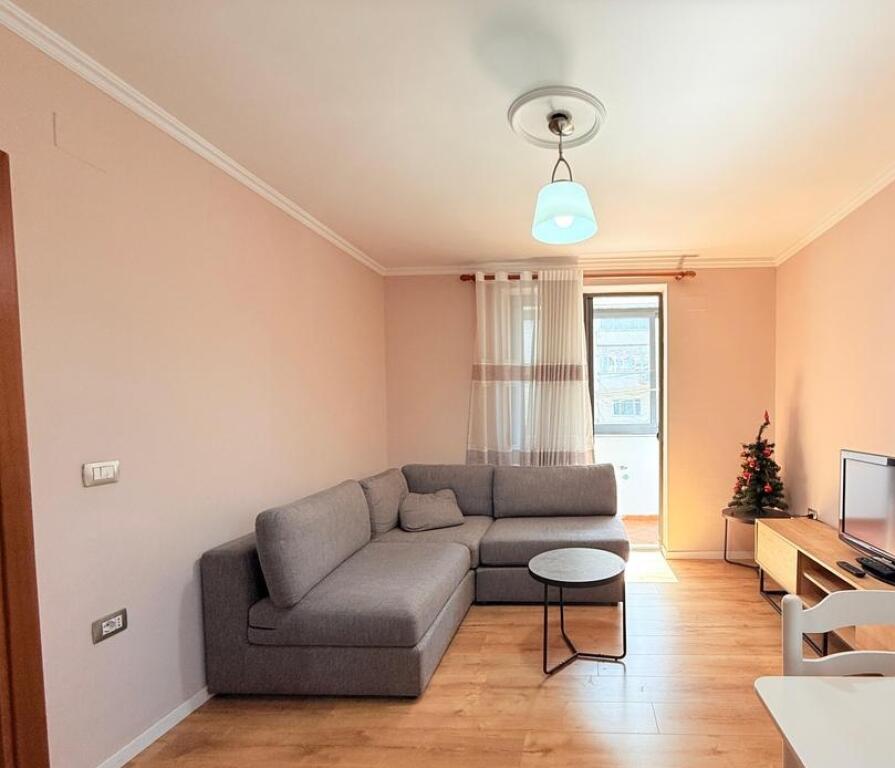 VENDITA APPARTAMENTO 2+1, ZONA BRRYLIT!