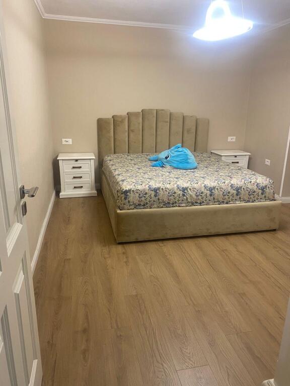 Oxhaku Offers Apartment 2+1+2 for rent