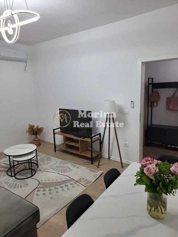 Rent, Apartment 1+1, Sami Frasheri Gymnasium