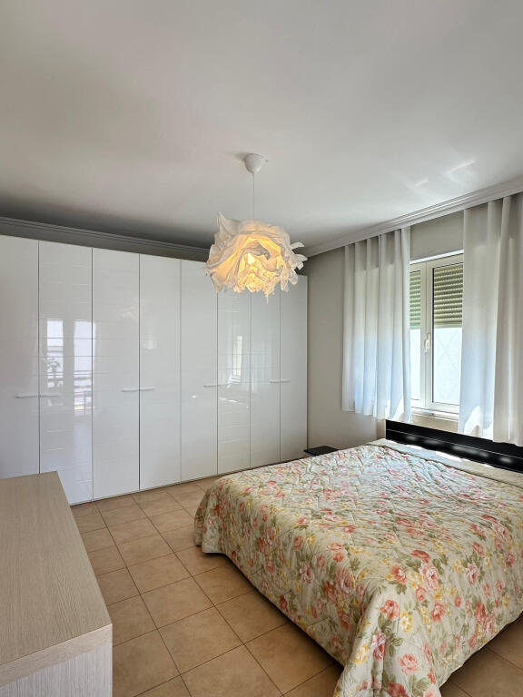 Appartamento in Affitto 2+1 al Liqeni i Thate (ID B2201347) Tirana