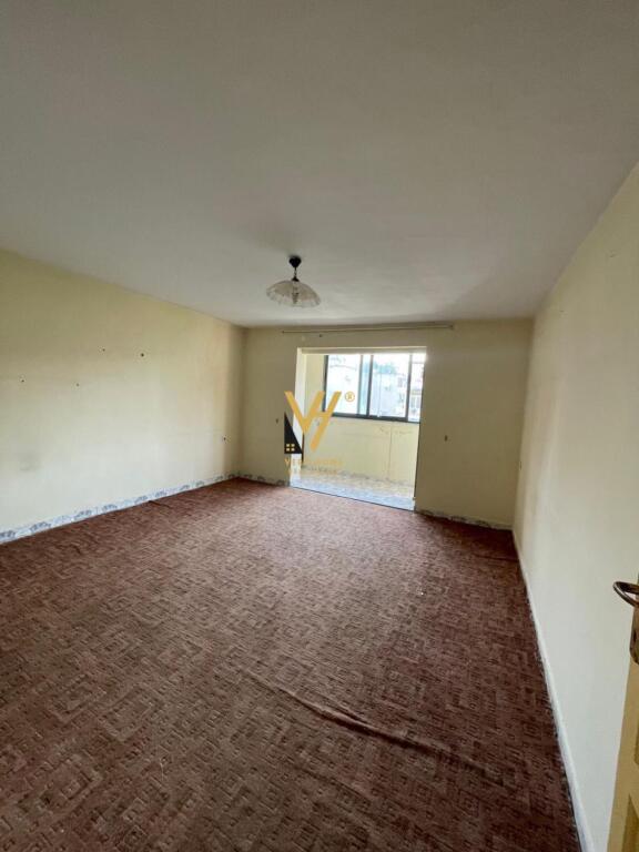 FOR SALE APARTMENT 2+1+BLK AT THE OLD RESTAURANT DURRESI