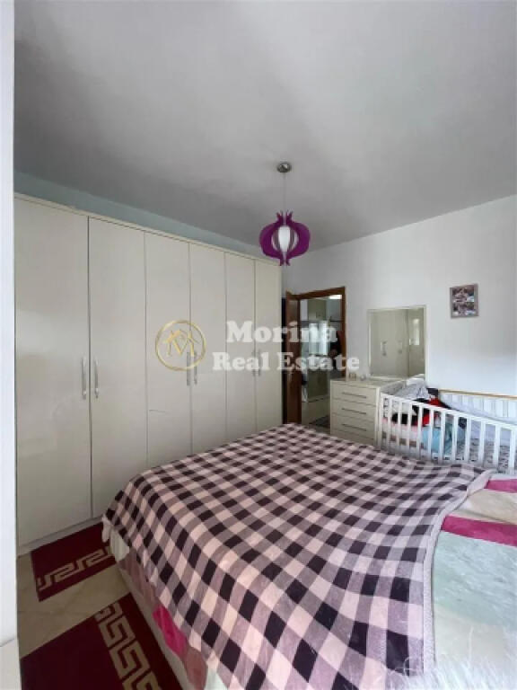 Rent, Apartment 1+1, Yzberisht, 