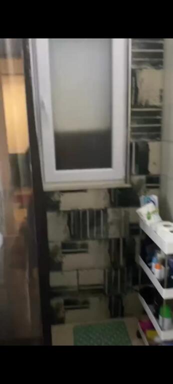 Apartment for rent Selite Te Xhamia