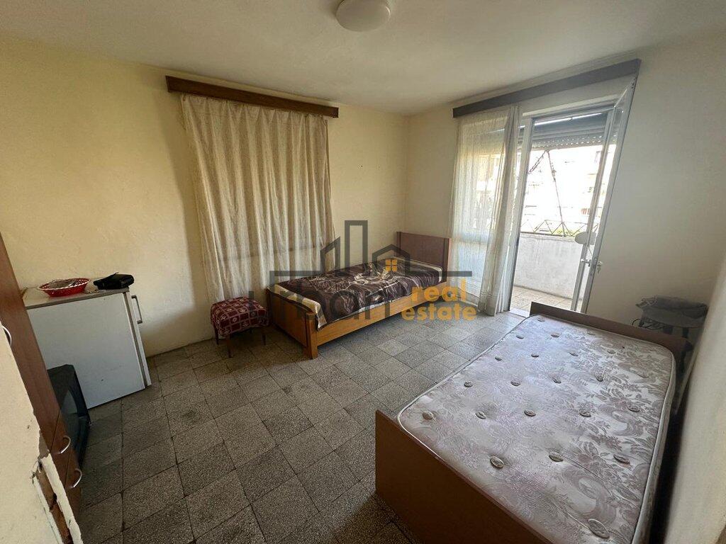 2+1 Apartment for Rent | Myslym Shyri, Tirana – 
