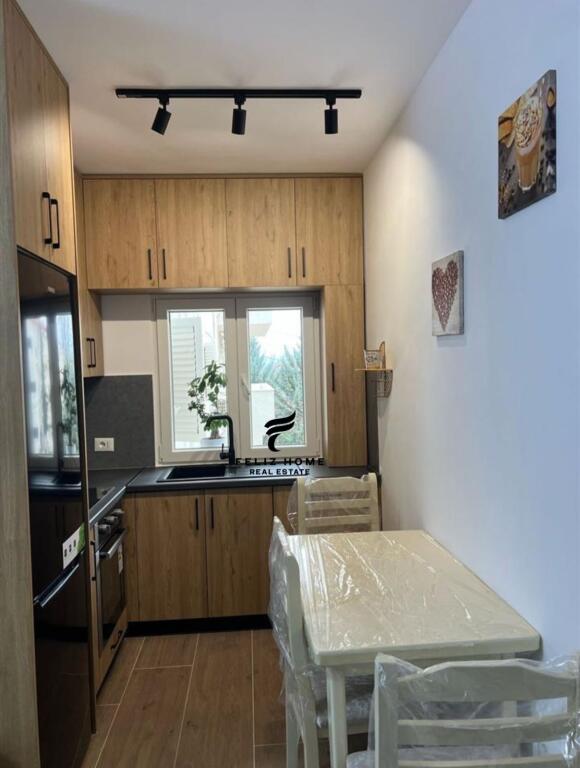 APARTMENT FOR RENT 1+1 SELITE
