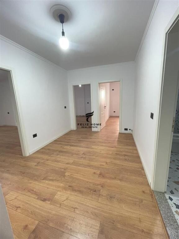 FOR SALE APARTMENT 2+1 FORMER PARK