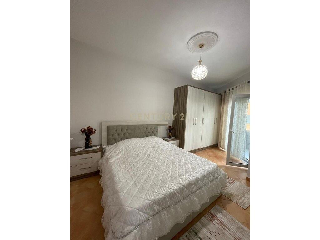 1+1 apartment for rent at Liqeni Thate