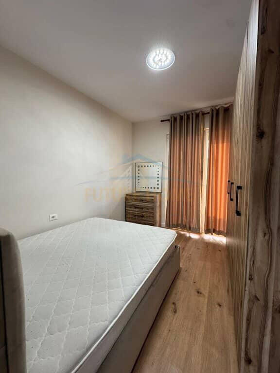1+1 apartment for rent at Grand Galeria in Yzberisht