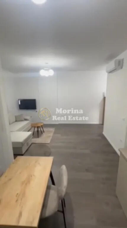 Rent, Apartment 1+1, Univers City