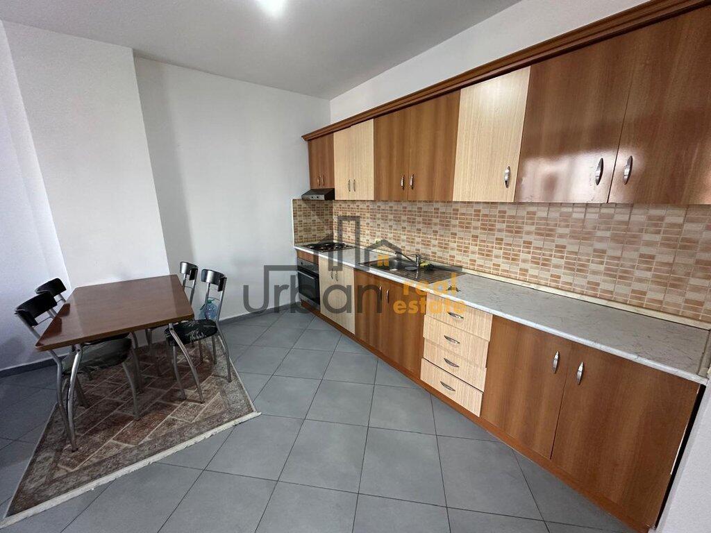 Rent, Apartment 1+1, Train Station, Tirana - | 70 m²