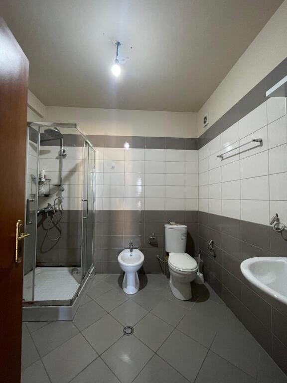2+1+2 apartment for sale - Astir, near Vila L