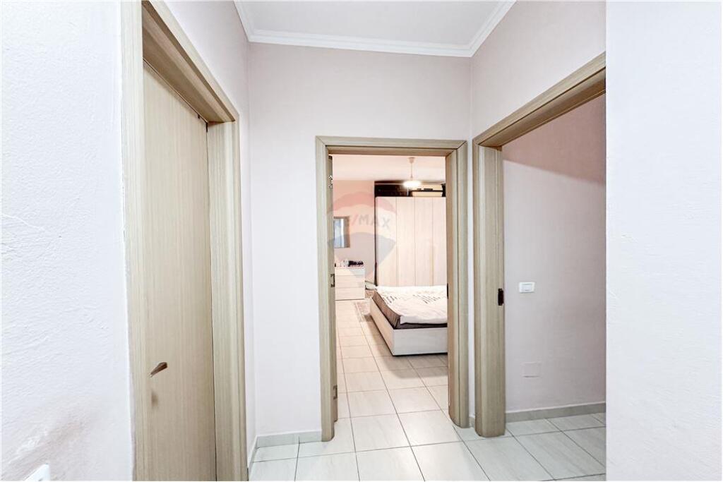 Apartment - For Rent - Panorama Complex