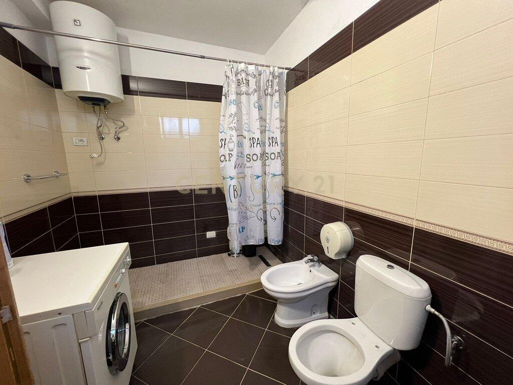 RED SCHOOL, APARTMENT 2+1+2+PARKING SPACE FOR RENT