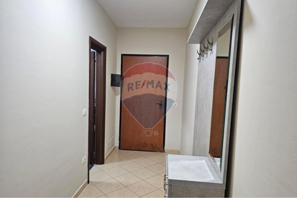 For sale 1+1 apartment near Nela 6