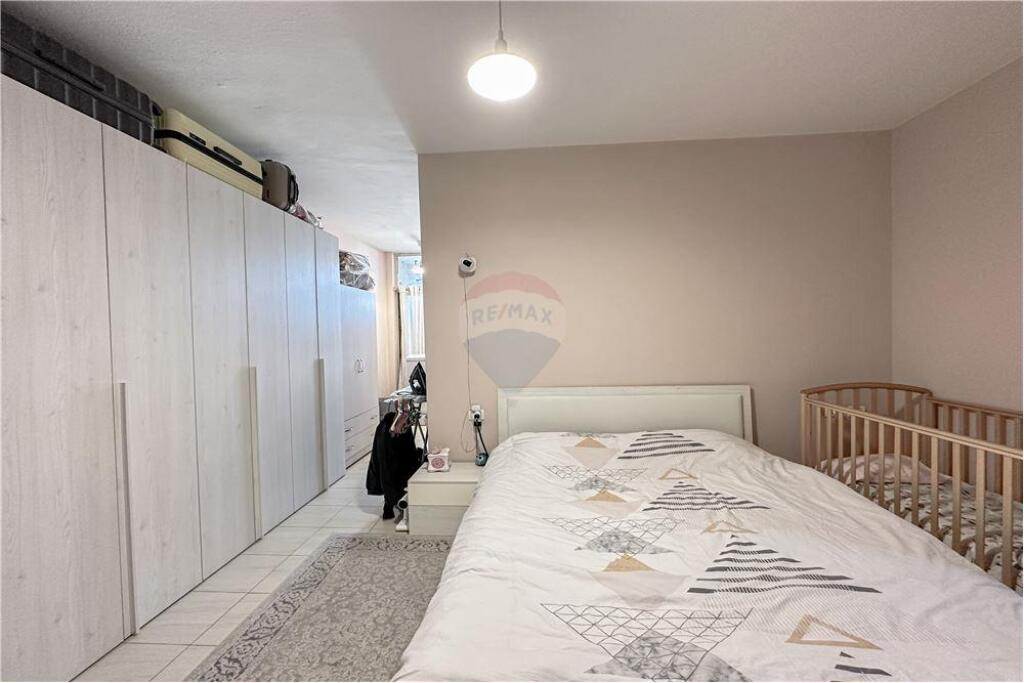 Apartment - For Rent - Panorama Complex