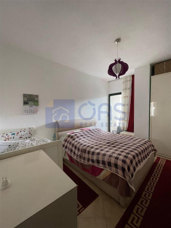 House for rent 1+1 at Misto Mame