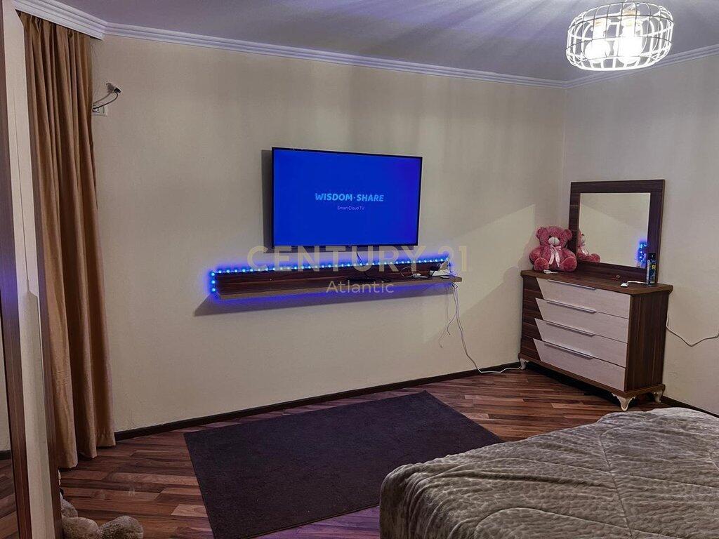 1+1 Apartment + Storage for Sale in Golem, Durrës - 72m²