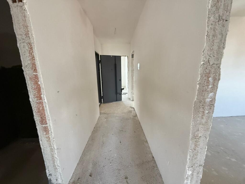 FOR SALE APARTMENT 3+1 DINAMO STADIUM