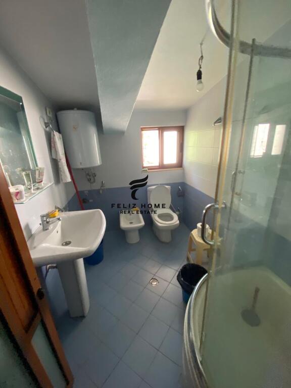 APARTMENT FOR RENT 2+ 21 DECEMBER
