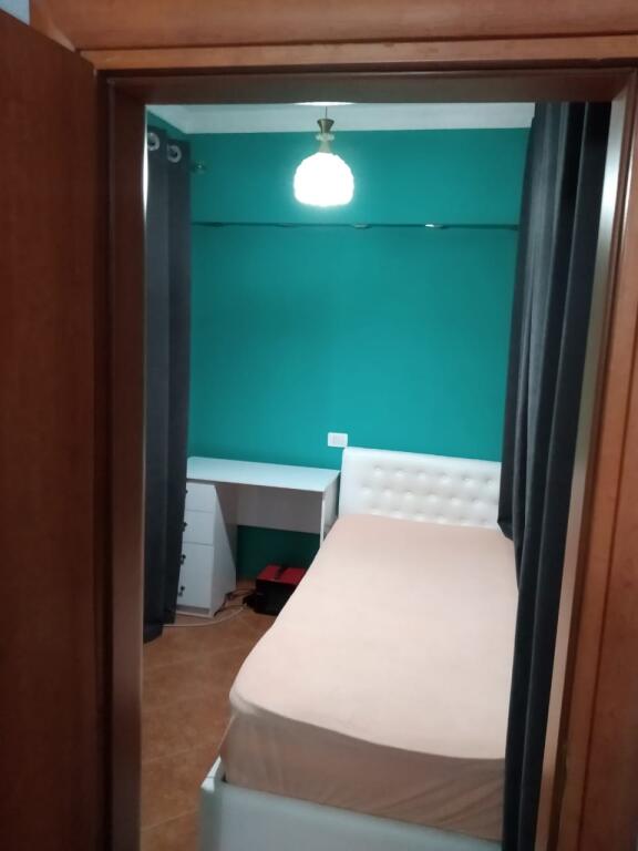 APARTMENT FOR RENT 2+1