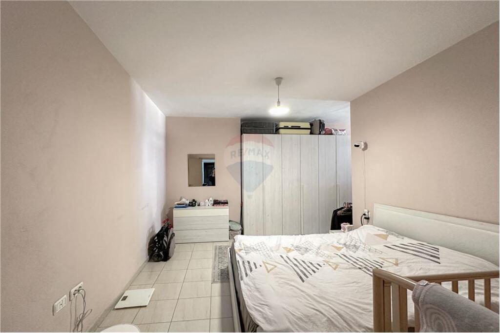 Apartment - For Rent - Panorama Complex