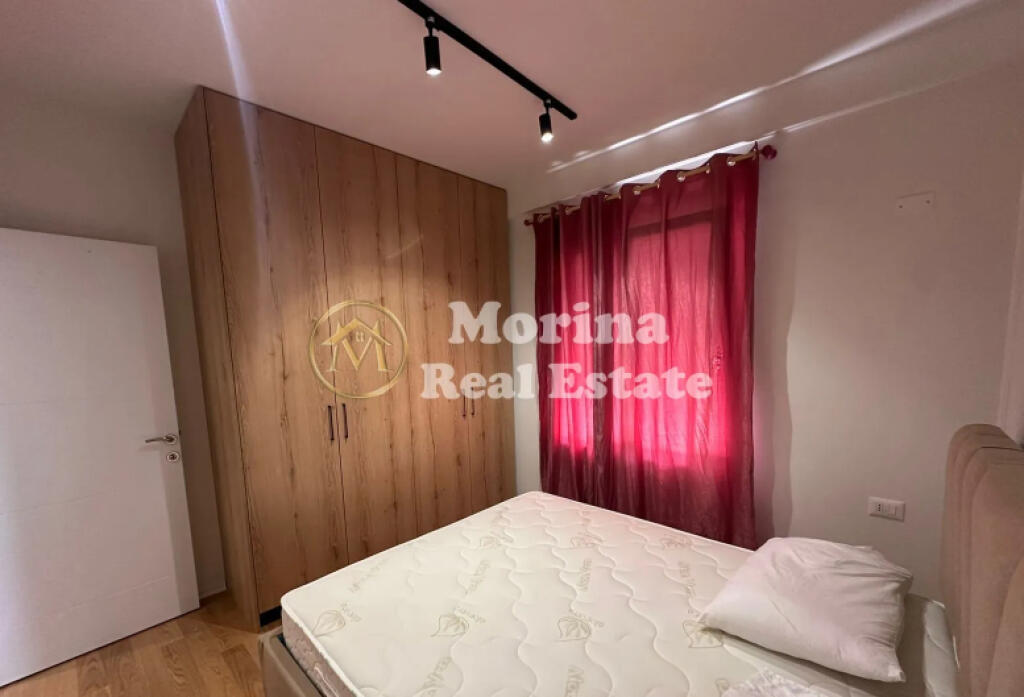 Qera, Apartament 1+1, Selite, 