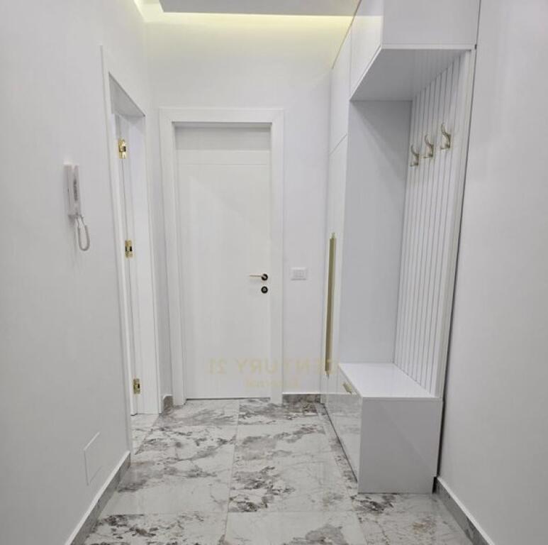 1+1 Apartment for Rent in Paskuqan