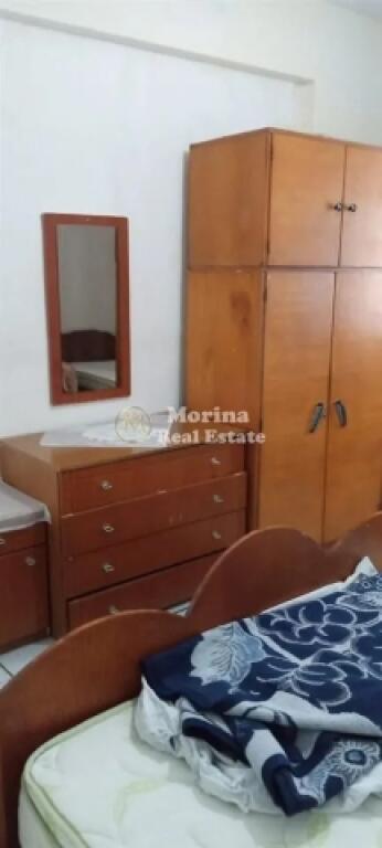 Rent, Private Entrance, 1+1, Brryli
