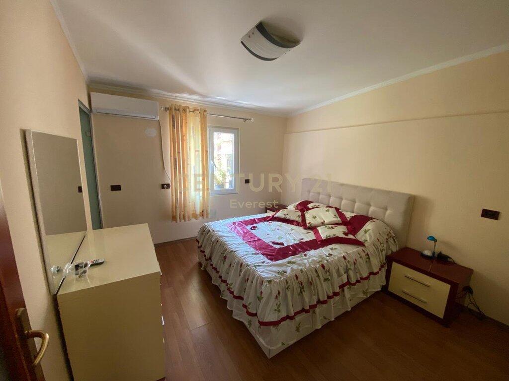 For Rent Apartment 2+1+2 near Pizzeria Era, Former Block