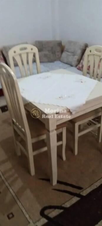 Rent, Private Entrance, 1+1, Brryli