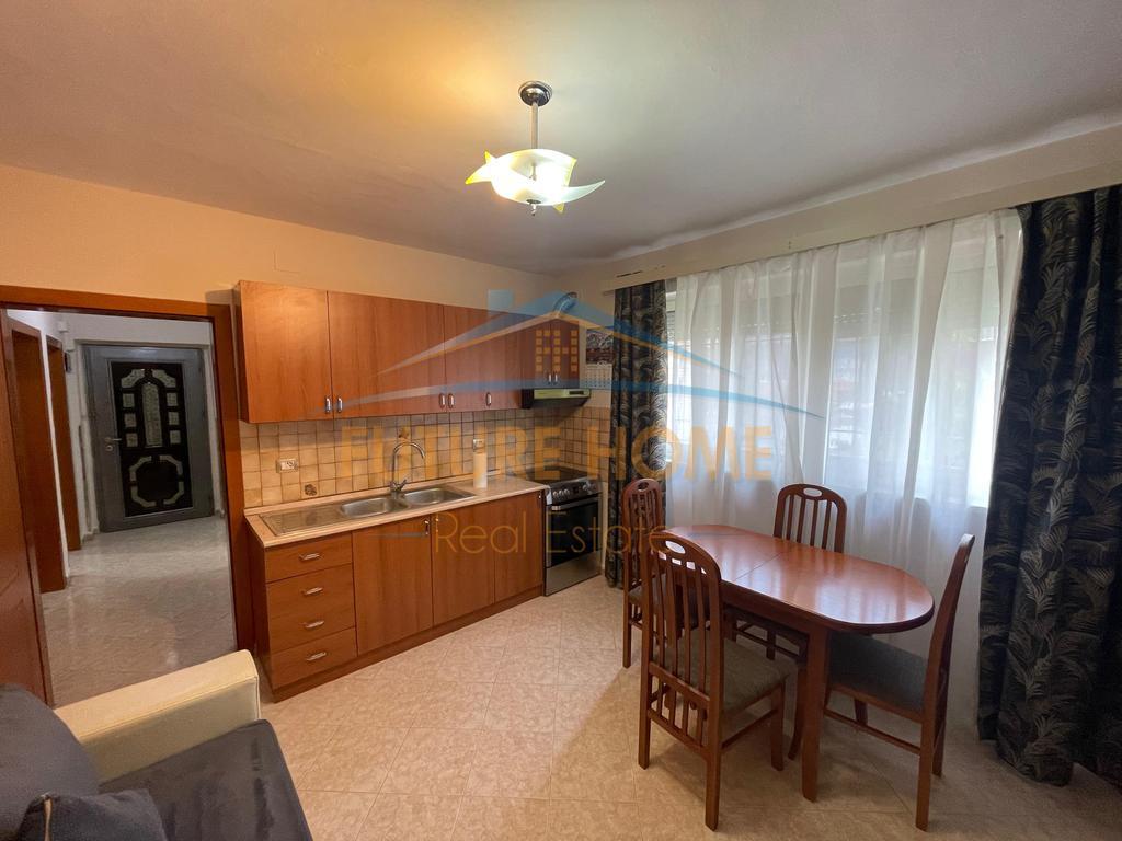 Qera, Apartament 2+1, 21 Dhjetori, Tiranë.
