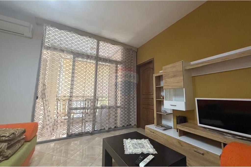 Apartment - For Rent - Astir