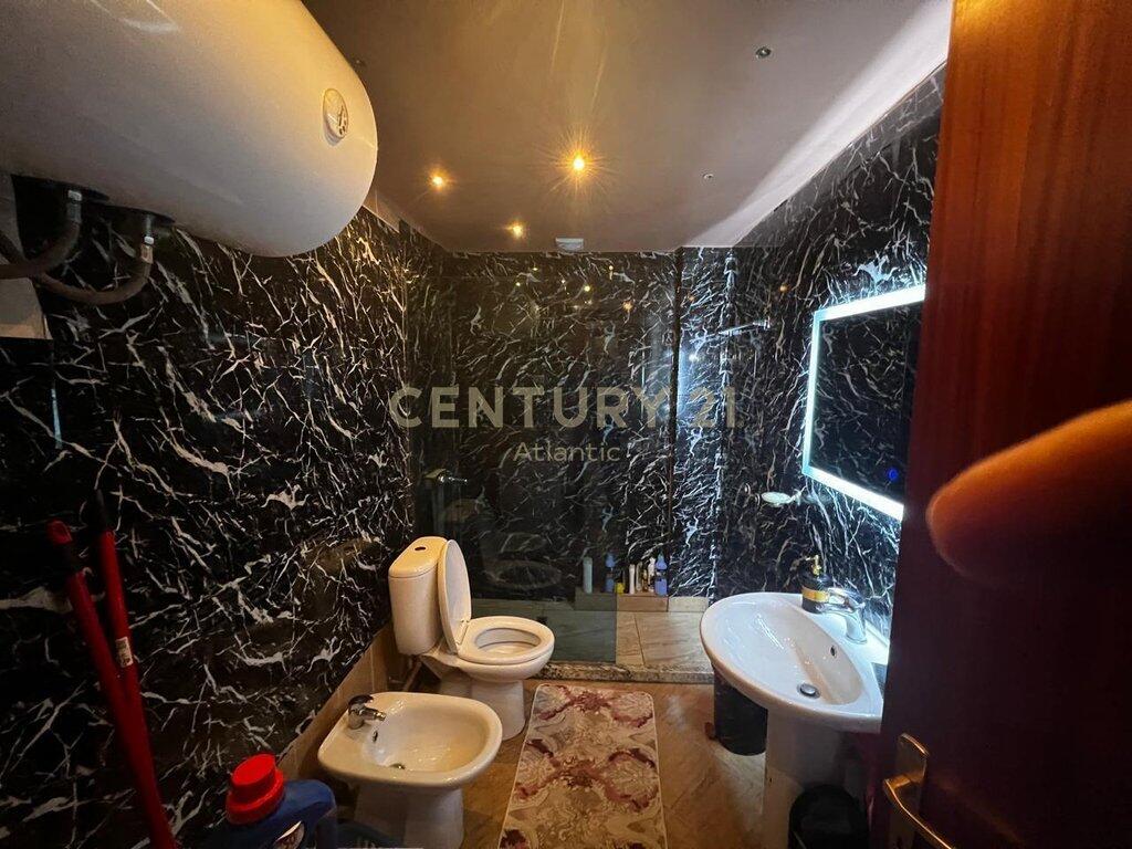 1+1 Apartment + Storage for Sale in Golem, Durrës - 72m²