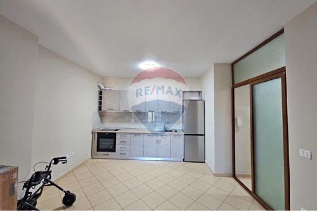 For sale 1+1 apartment near Nela 6