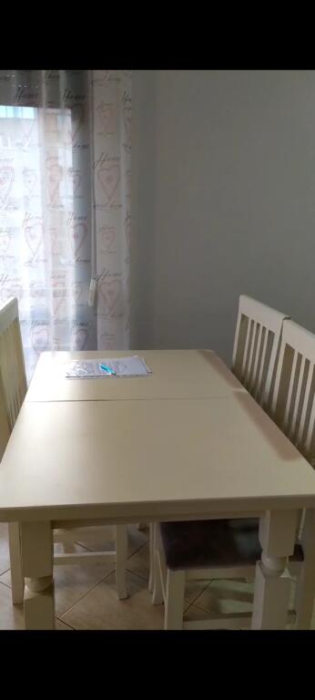 For rent