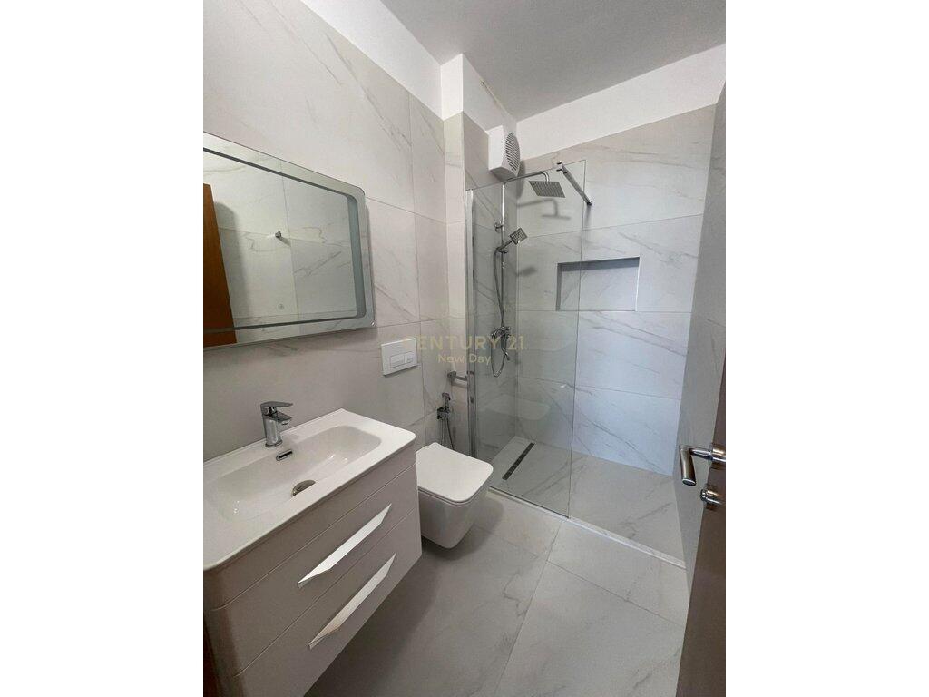 Apartment 2+1+2T for rent in Vollga!