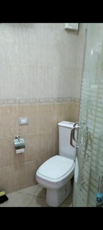 For rent