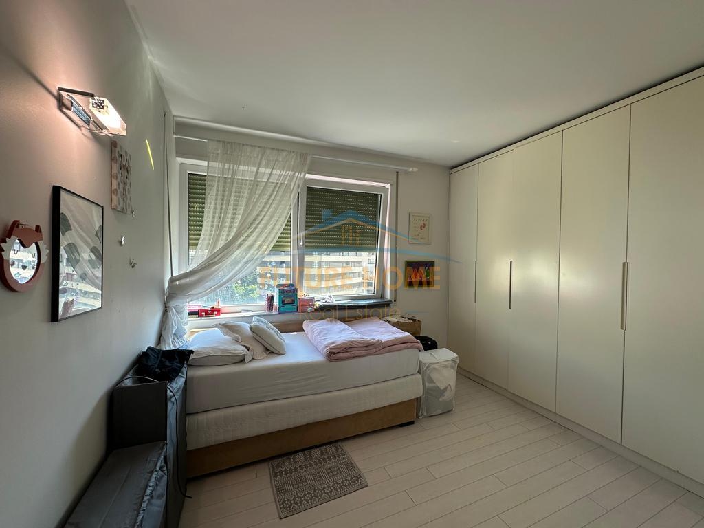 Rent, Apartment 2+1, December 21, Tirana.