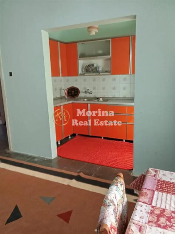 Affitto, Appartamento 2+1, Oxhaku, 