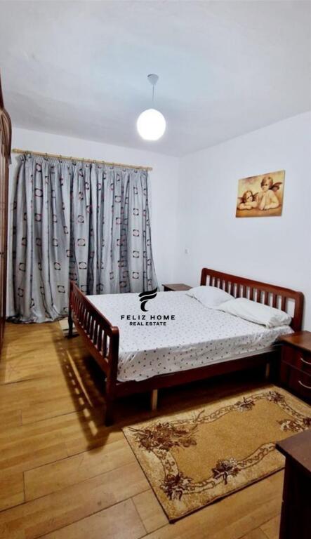 APARTMENT FOR RENT 2+1 BARDHYL STREET