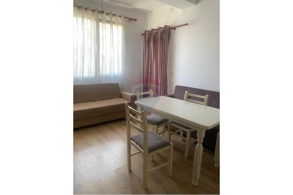 2+1 Apartment Shkoze