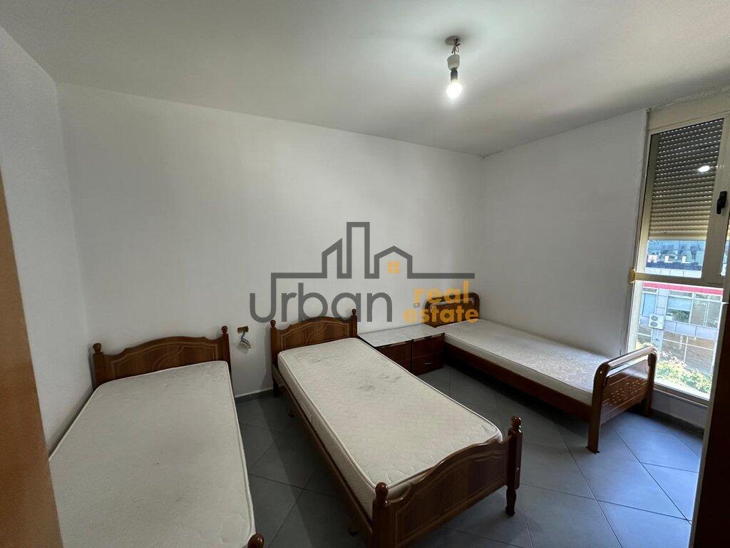 Rent, Apartment 1+1, Train Station, Tirana - | 70 m²
