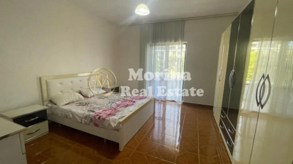 Rent, Entrance 2+1, 5 Maji